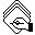 Revisionist icon