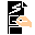 Revolution icon
