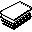 Right Word icon