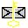 Ripem Mac icon