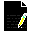 Rp Converter 11 Hc icon