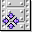 Rt Debug Utilities icon