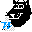 Rtf To Tex icon
