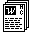 Rtfmaker icon