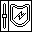 Sam Install Scripts icon