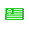 Save A Tree icon