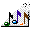 Save The World icon