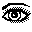 Sciencepapers icon