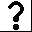 Scope icon