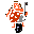 Scrambled Eggs icon