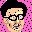Scrooge 20 Hc icon