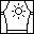 Sdialog icon