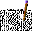 Search Designer icon