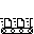 Searchfiles icon