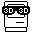 sega12 part2 icon