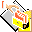 Seminar icon