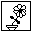 Serial icon