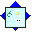 Set Aux Binary icon