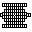 Shangdemo icon