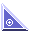 Shards icon