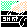 Shift Switcher icon