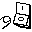 Shutitoff icon