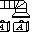 Simsonite icon