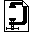 Sit Expand icon
