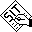 sitrep2 icon