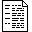 Smallview icon