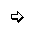 Smartslides icon