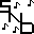 sndpatch2 icon