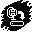 snowballrefnotes17maker icon