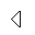 Softwarelibrarian icon