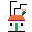 Solitaire House icon