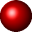 Solitaire Pd icon