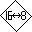 Soundconverterutilities icon