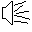 Soundleech icon
