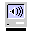 Soundmaster icon