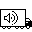 Soundmover icon
