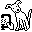 Soundshrinker icon