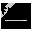 SpaceAlert2.0 icon