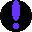 Spectre Smart 25 Hc icon