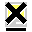 Speedbeep icon