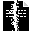 Split It icon