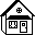 Stabilizer icon