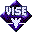 Star Drive icon