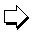 Statistics.Stacks icon