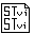 Stevie icon