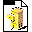Stuff Boss icon